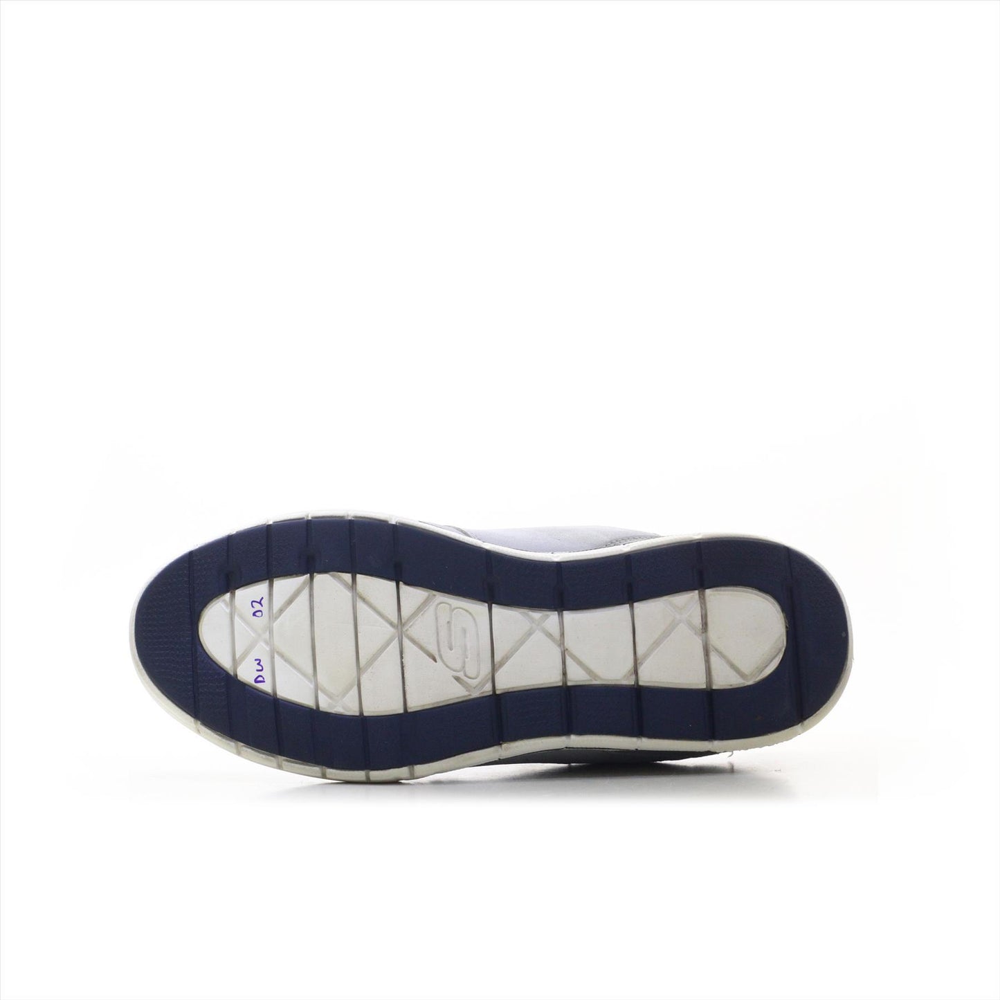 Skechers Relaxed Fit Memory Foam Gel Infused (ORIGINAL)