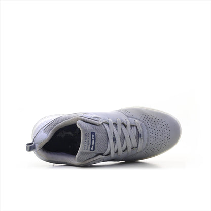 Skechers Relaxed Fit Memory Foam Gel Infused (ORIGINAL)