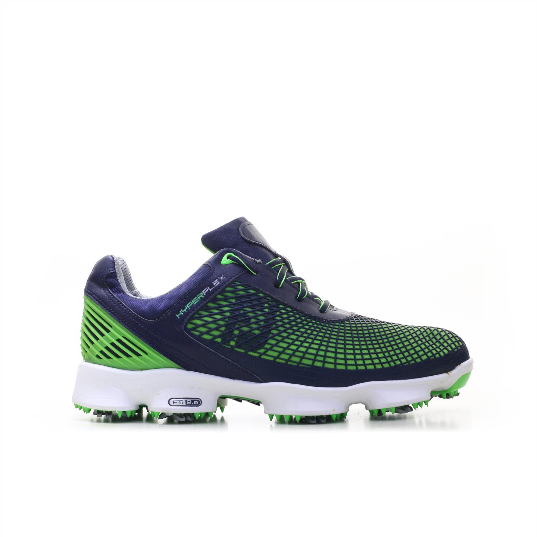 Footjoy Hyperflex Gripper (ORIGINAL)