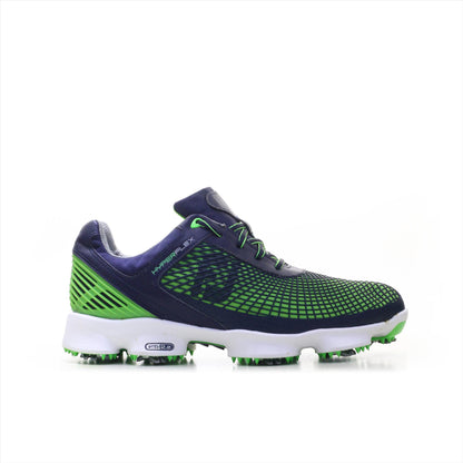 Footjoy Hyperflex Gripper (ORIGINAL)