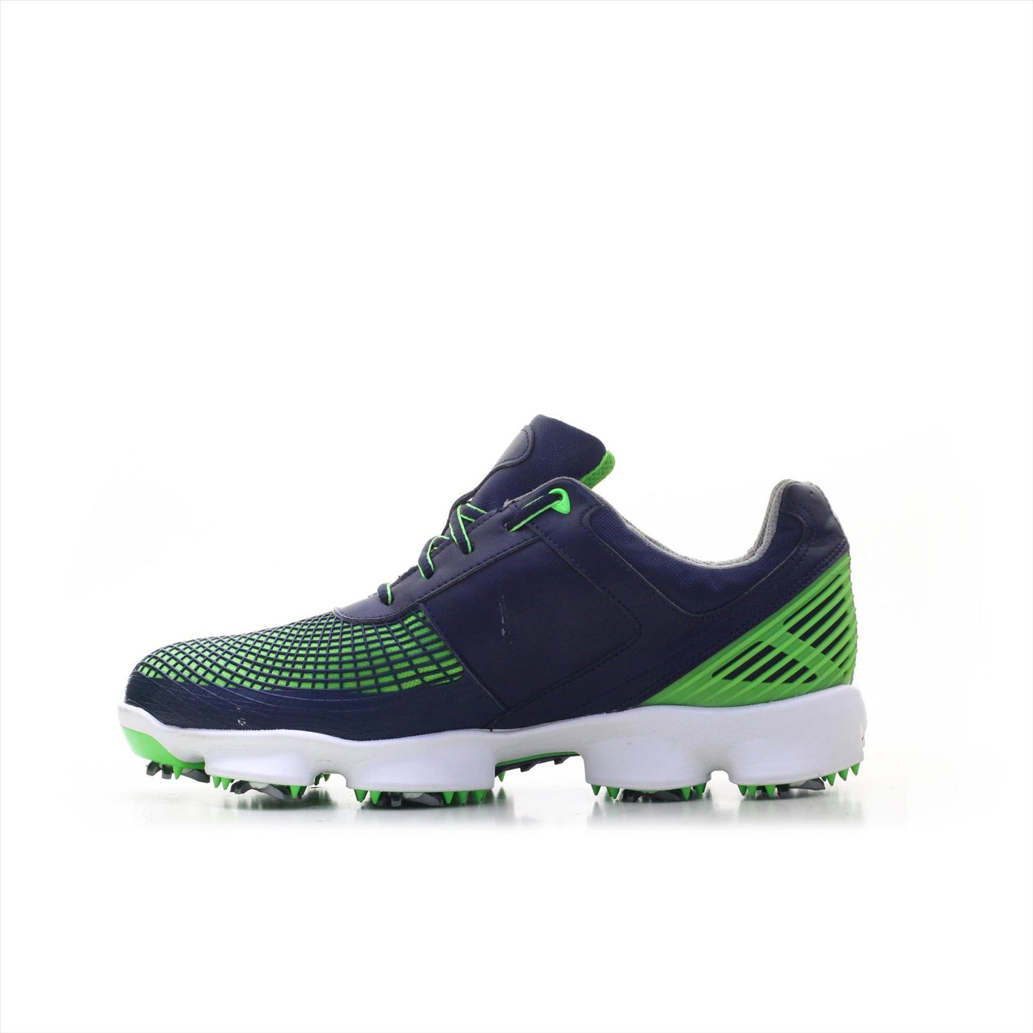 Footjoy Hyperflex Gripper (ORIGINAL)