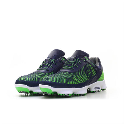Footjoy Hyperflex Gripper (ORIGINAL)