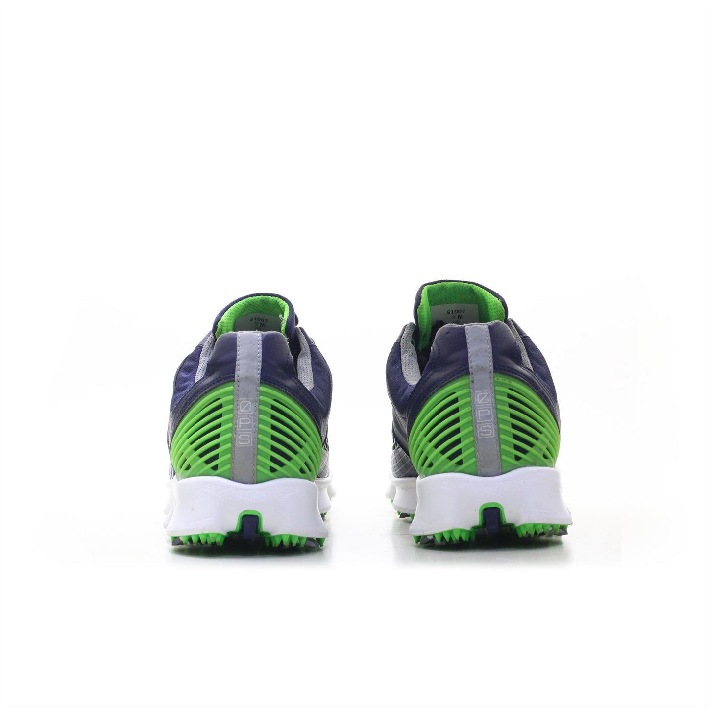 Footjoy Hyperflex Gripper (ORIGINAL)