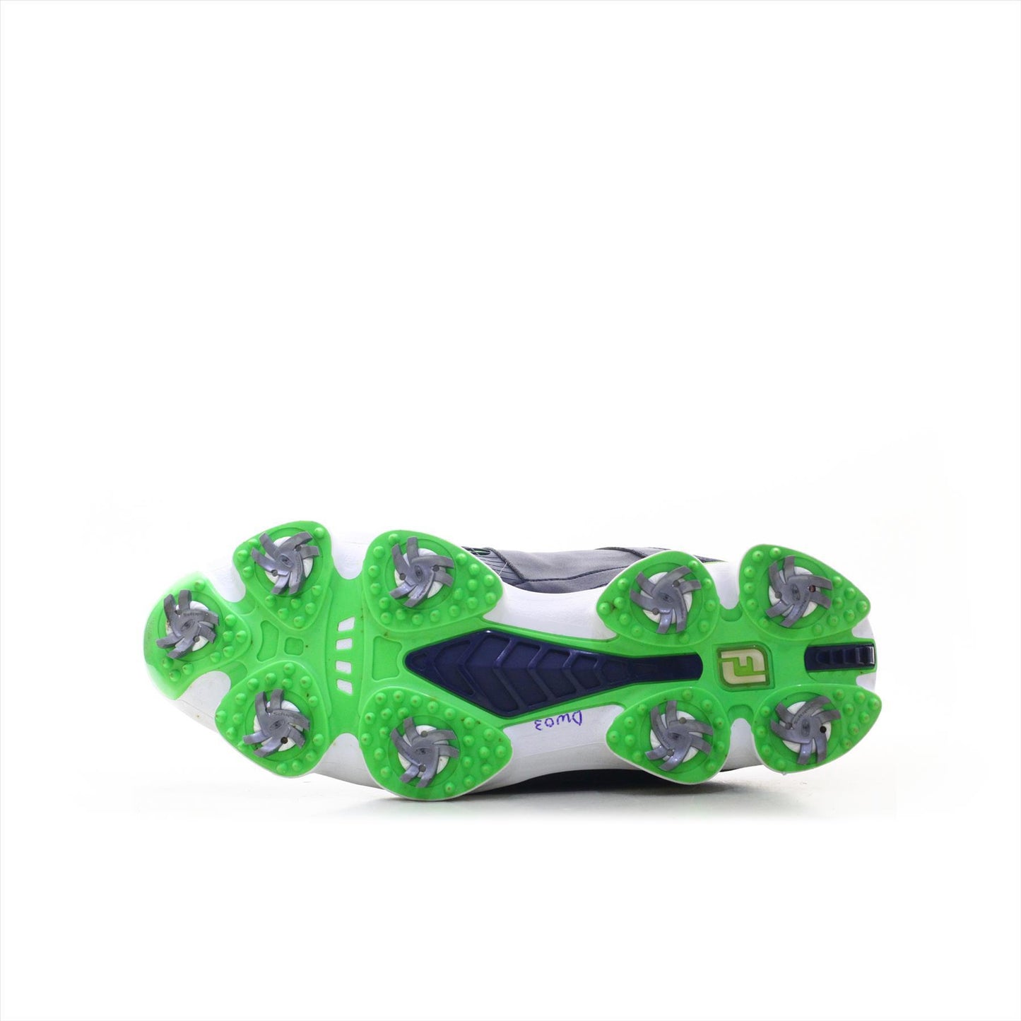 Footjoy Hyperflex Gripper (ORIGINAL)
