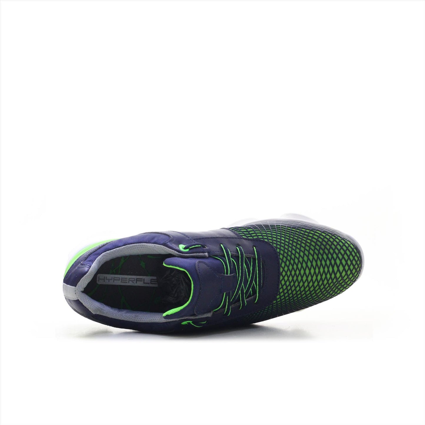 Footjoy Hyperflex Gripper (ORIGINAL)
