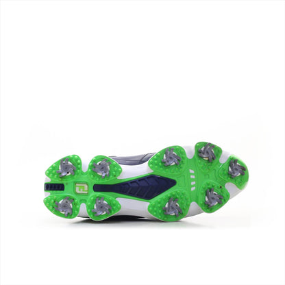 Footjoy Hyperflex Gripper (ORIGINAL)