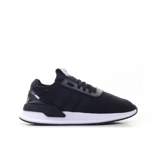 Adidas Cloudfoam Sports (ORIGINAL)