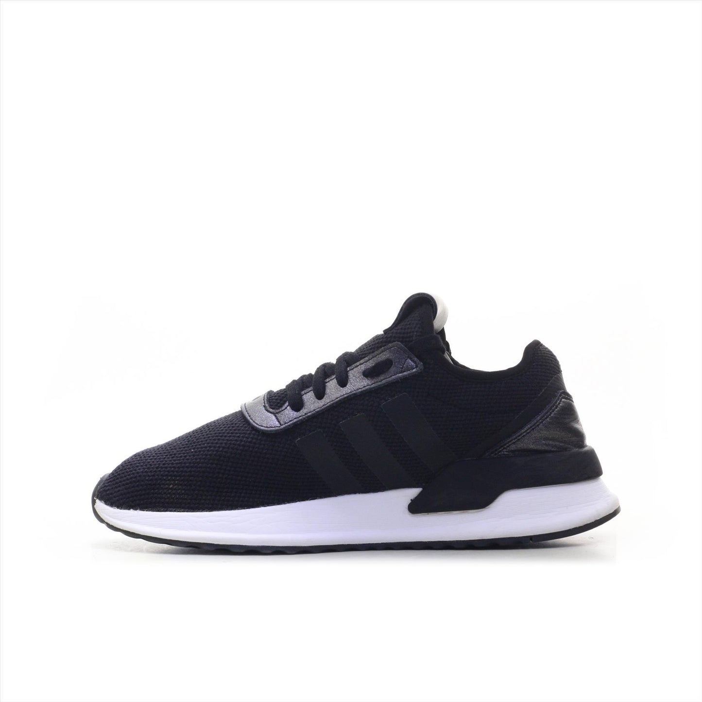Adidas Cloudfoam Sports (ORIGINAL)