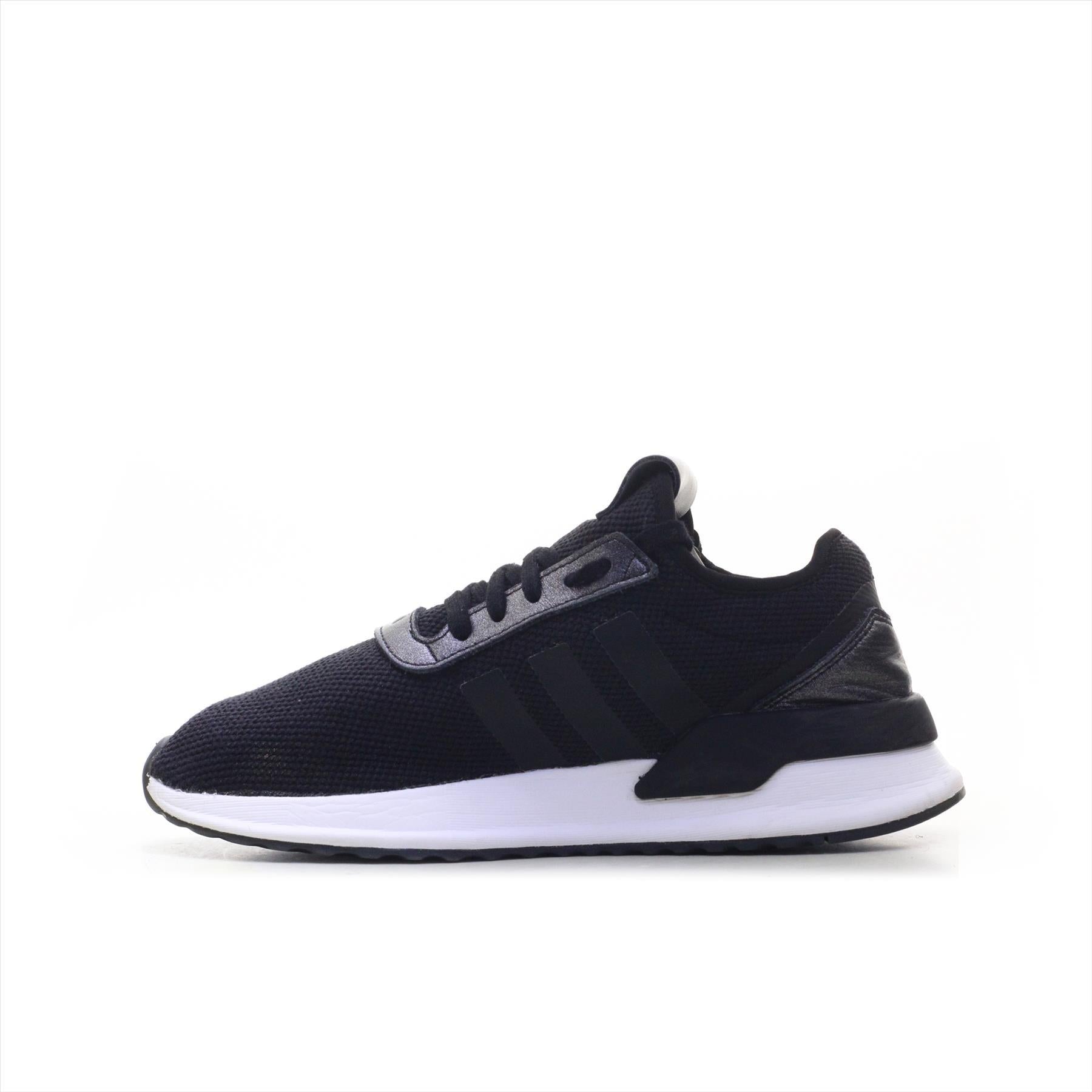 Adidas Cloudfoam Sports (ORIGINAL)