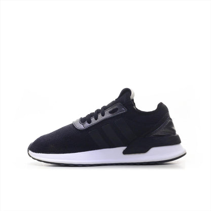 Adidas Cloudfoam Sports (ORIGINAL)