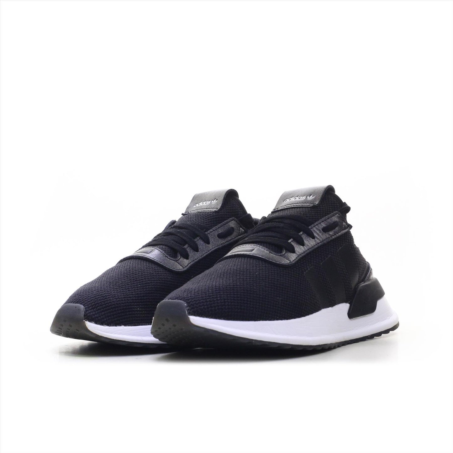 Adidas Cloudfoam Sports (ORIGINAL)