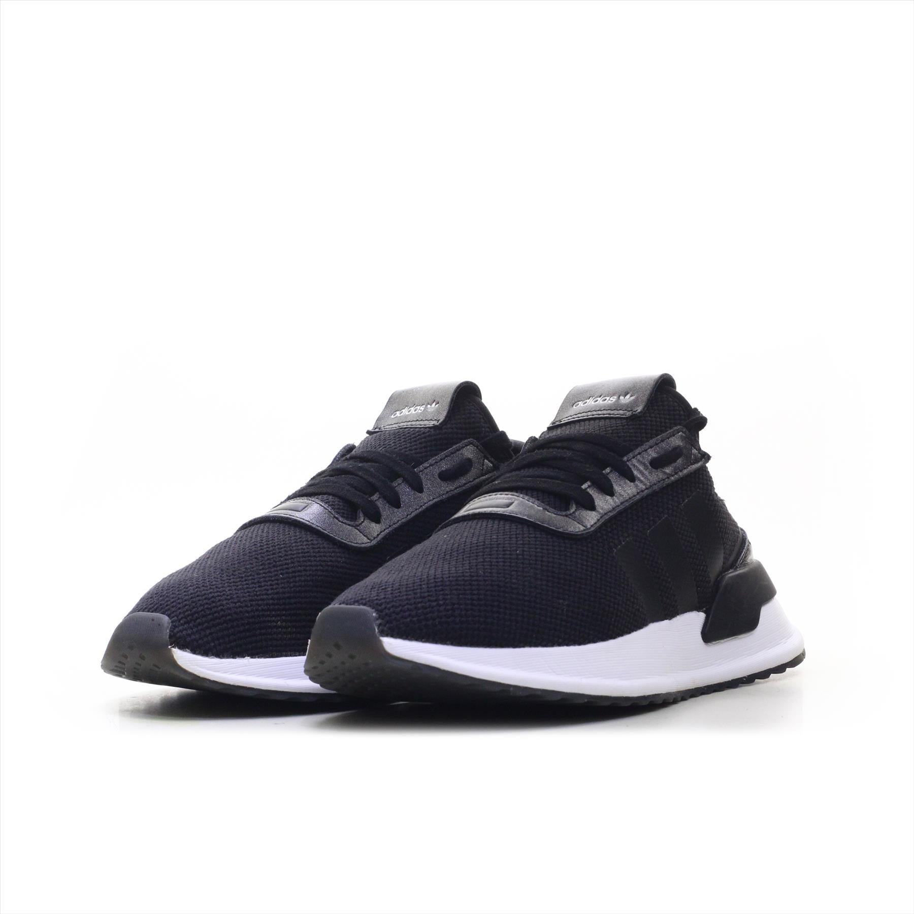 Adidas Cloudfoam Sports (ORIGINAL)