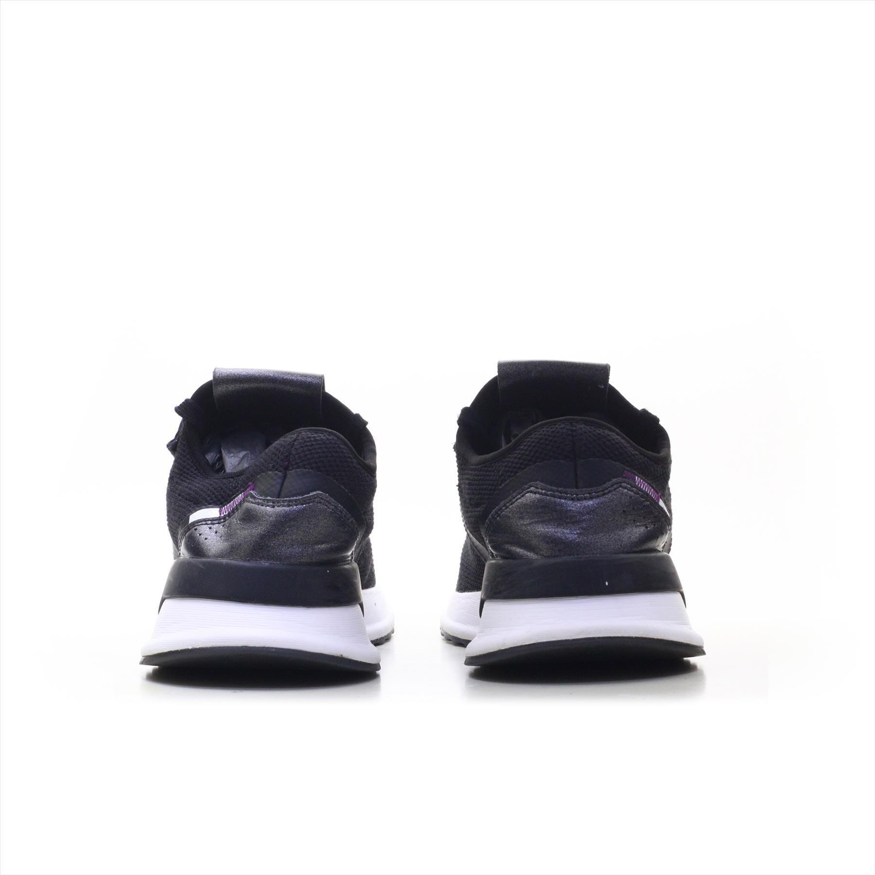 Adidas Cloudfoam Sports (ORIGINAL)