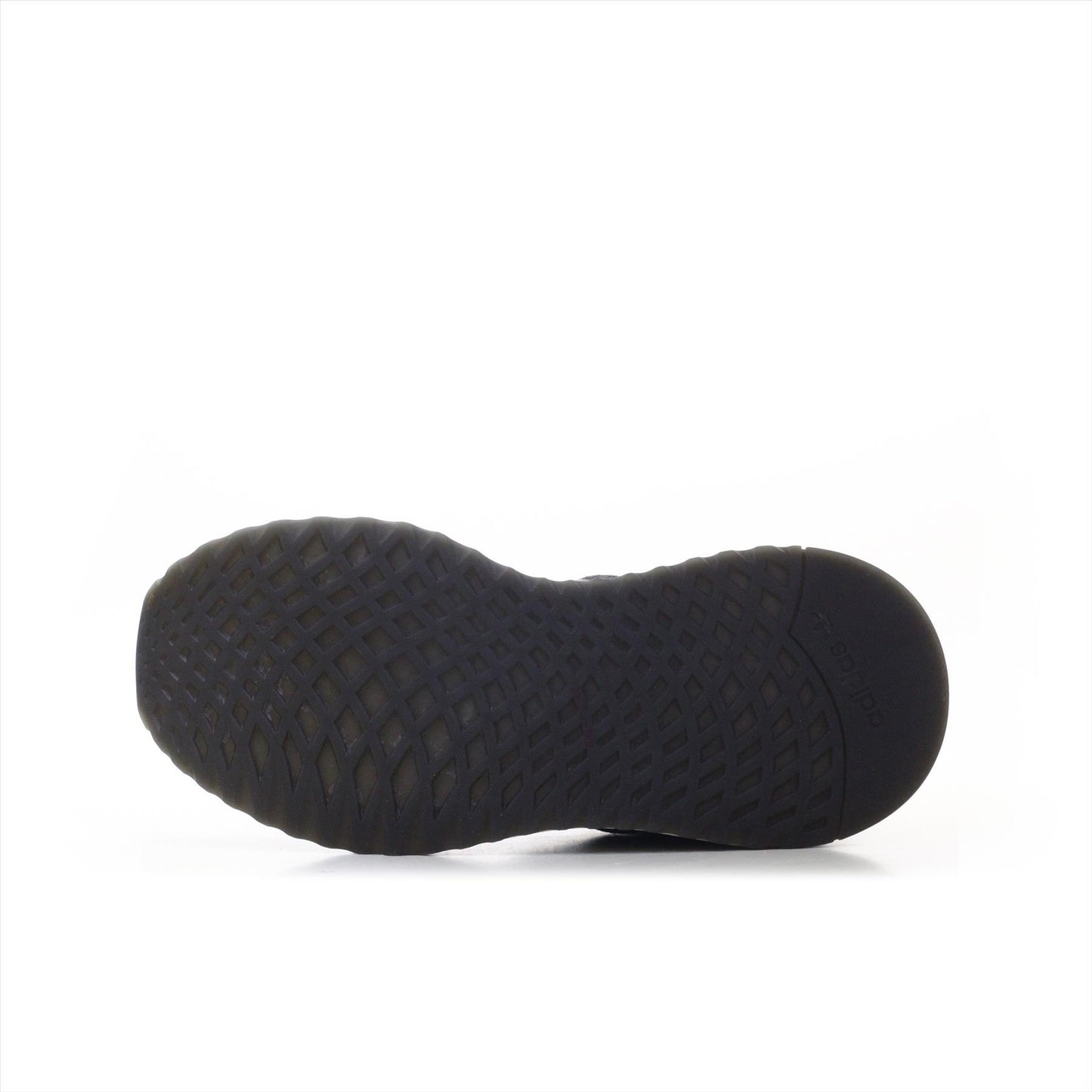 Adidas Cloudfoam Sports (ORIGINAL)