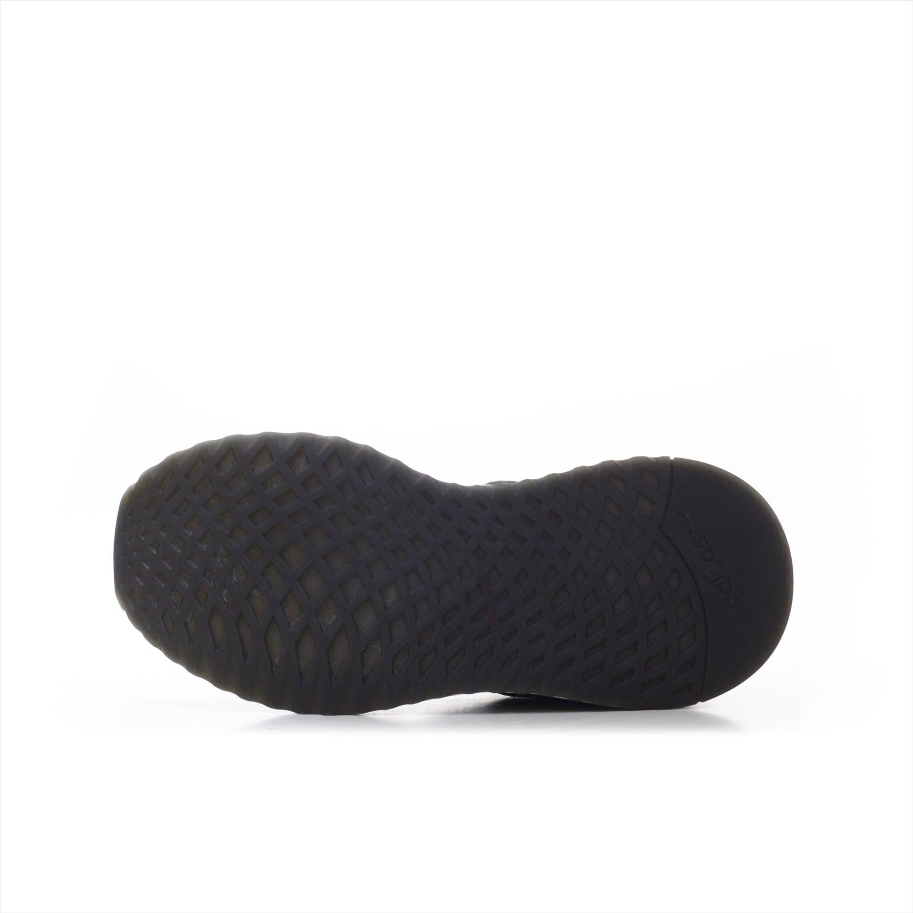 Adidas Cloudfoam Sports (ORIGINAL)