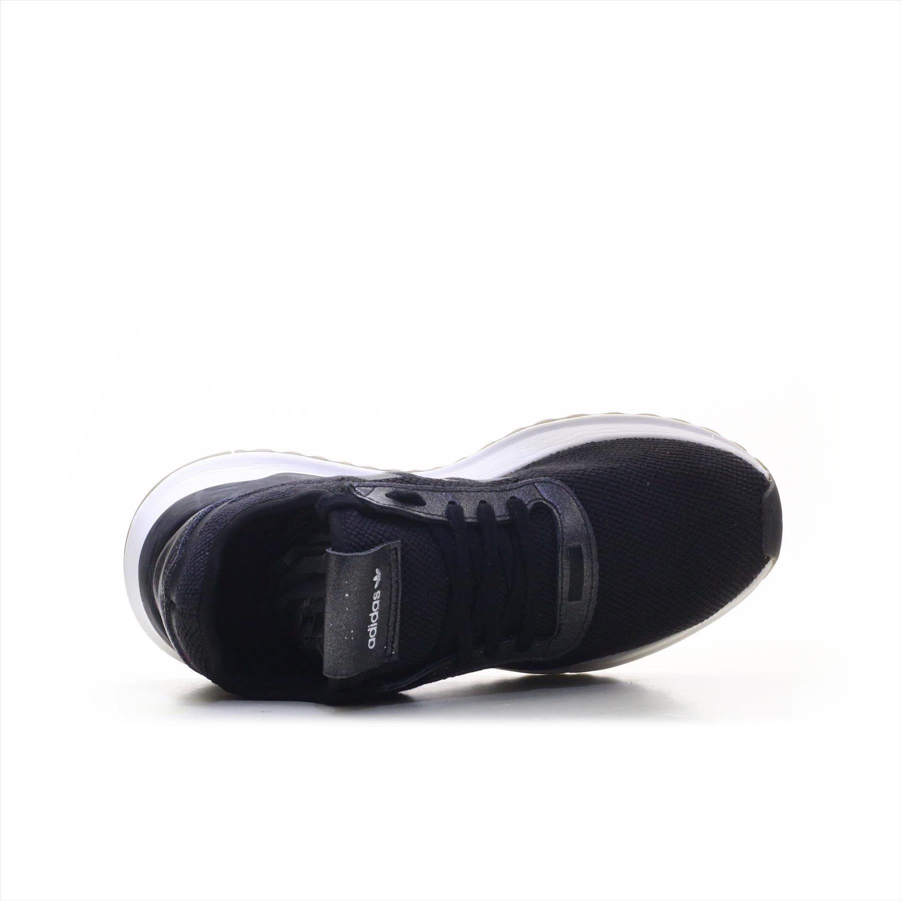 Adidas Cloudfoam Sports (ORIGINAL)