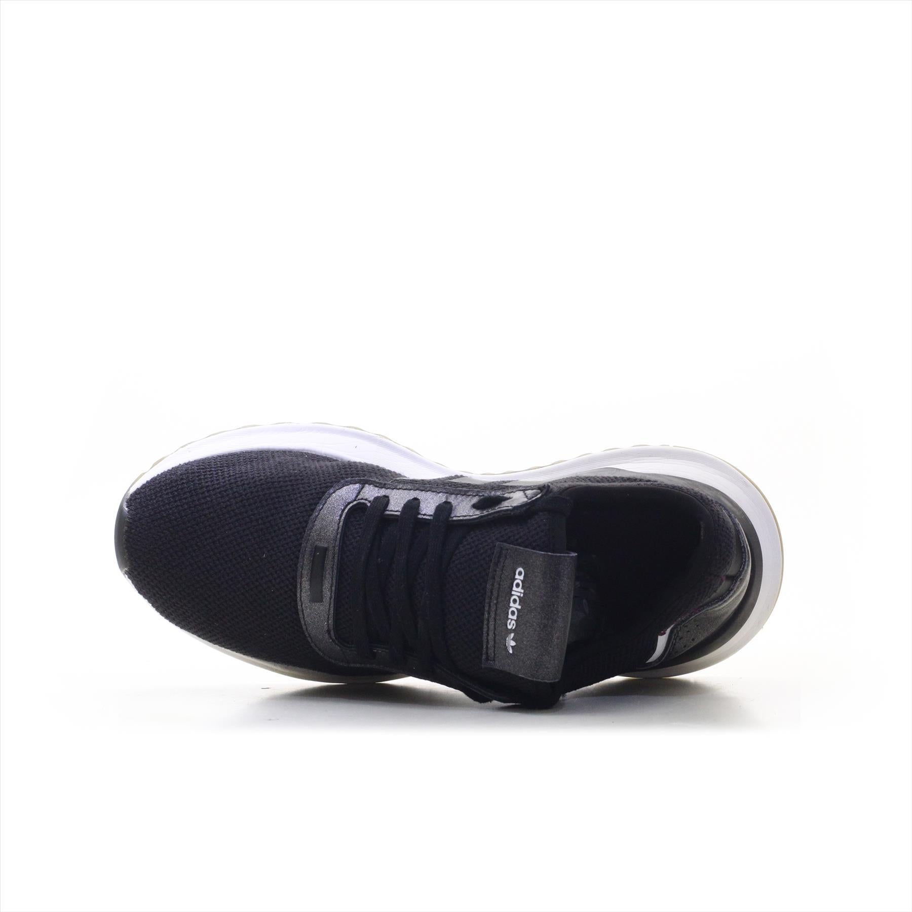 Adidas Cloudfoam Sports (ORIGINAL)