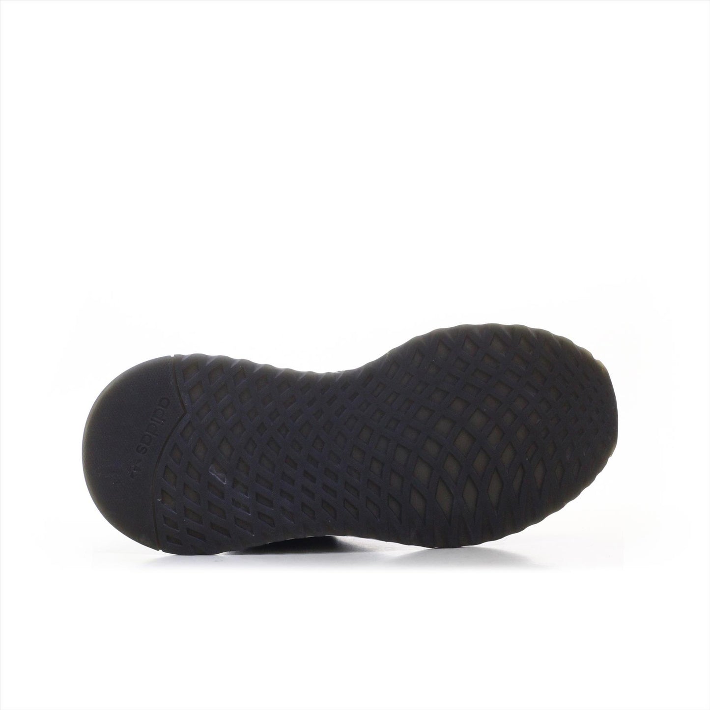 Adidas Cloudfoam Sports (ORIGINAL)
