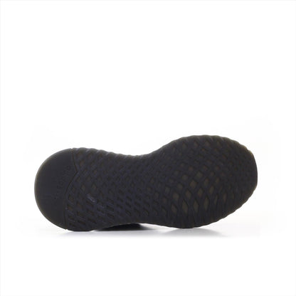 Adidas Cloudfoam Sports (ORIGINAL)