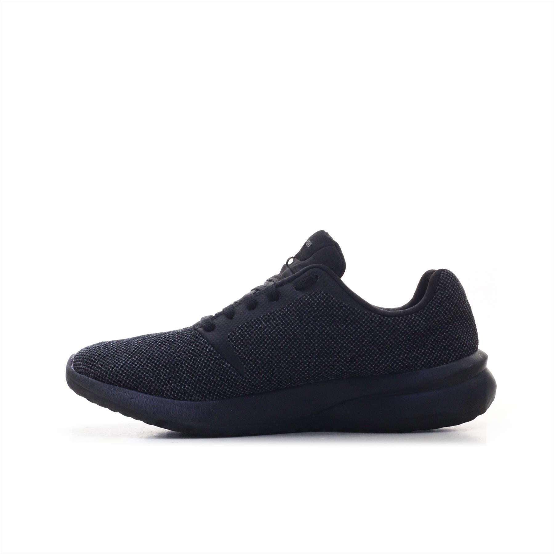 Skechers on The Go Goga Max (ORIGINAL)