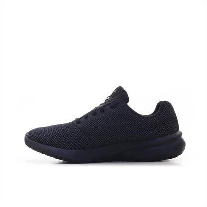 Skechers on The Go Goga Max (ORIGINAL)