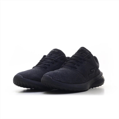 Skechers on The Go Goga Max (ORIGINAL)