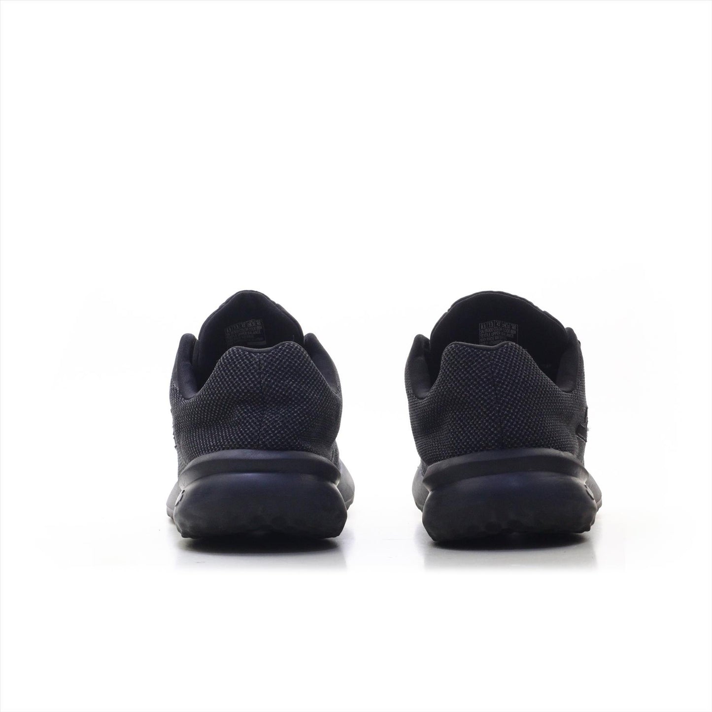 Skechers on The Go Goga Max (ORIGINAL)