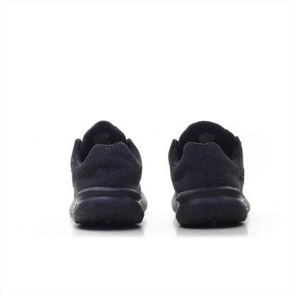 Skechers on The Go Goga Max (ORIGINAL)