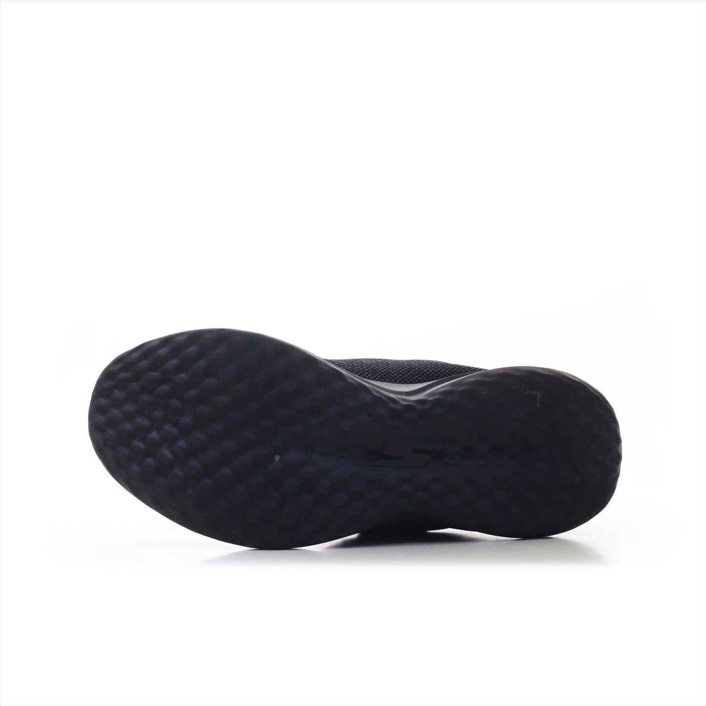 Skechers on The Go Goga Max (ORIGINAL)