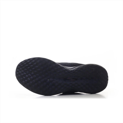 Skechers on The Go Goga Max (ORIGINAL)