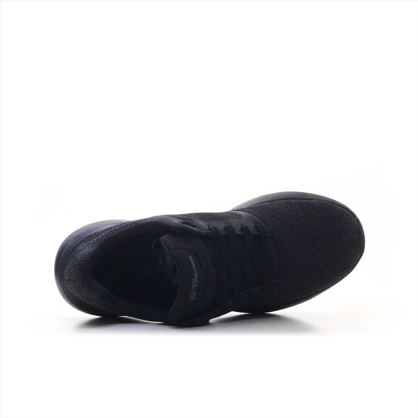 Skechers on The Go Goga Max (ORIGINAL)