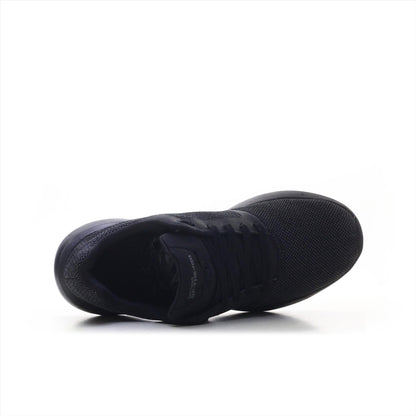 Skechers on The Go Goga Max (ORIGINAL)