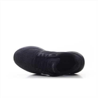 Skechers on The Go Goga Max (ORIGINAL)