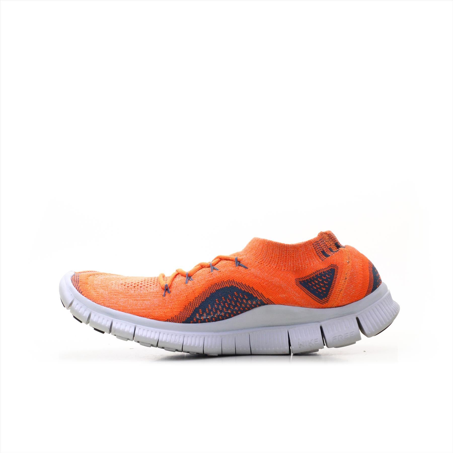 Nike Free 5.0 Flyknit (ORIGINAL)