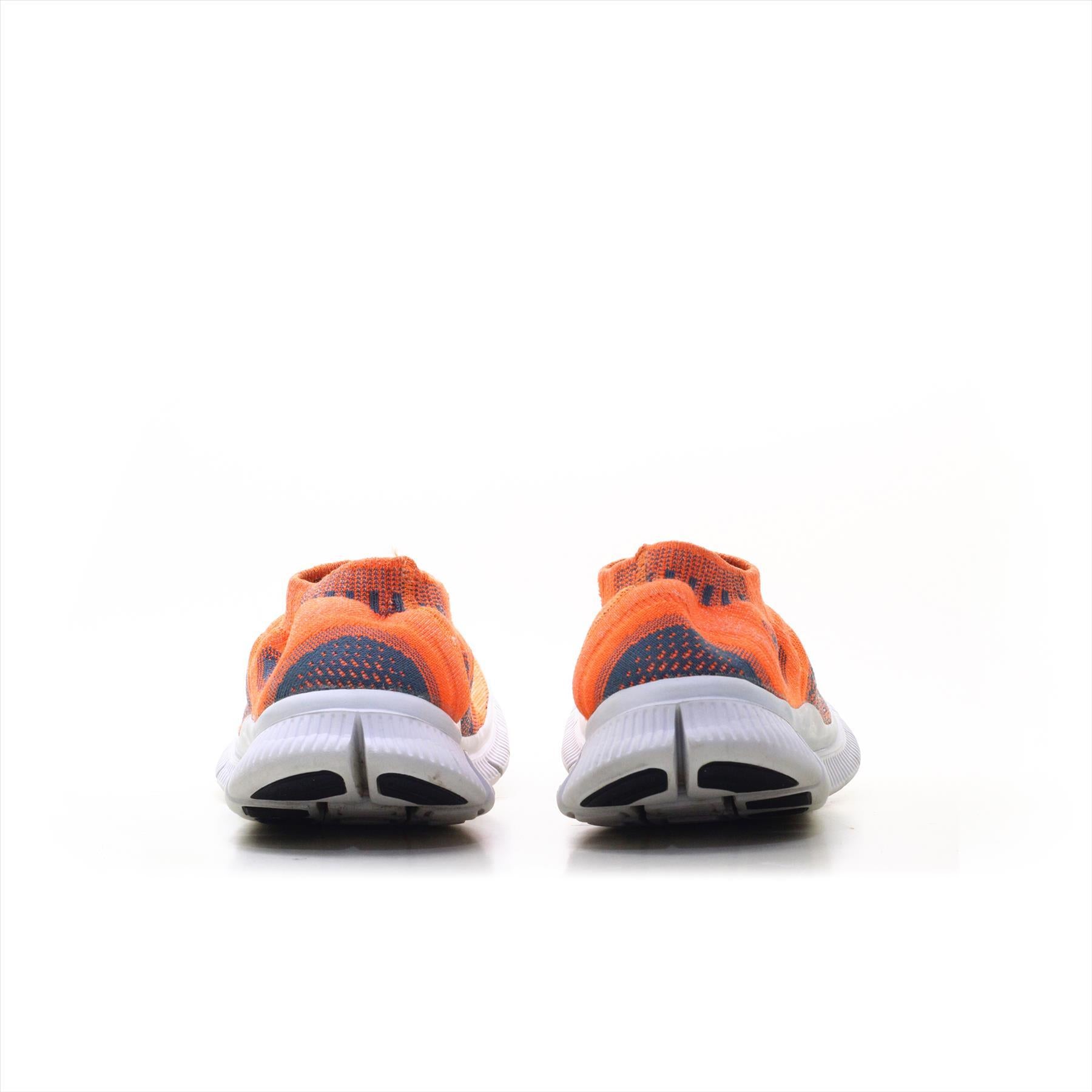 Nike Free 5.0 Flyknit (ORIGINAL)