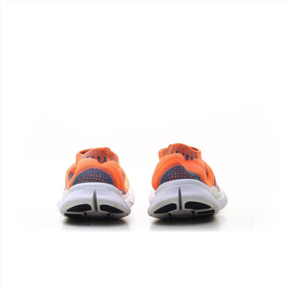 Nike Free 5.0 Flyknit (ORIGINAL)