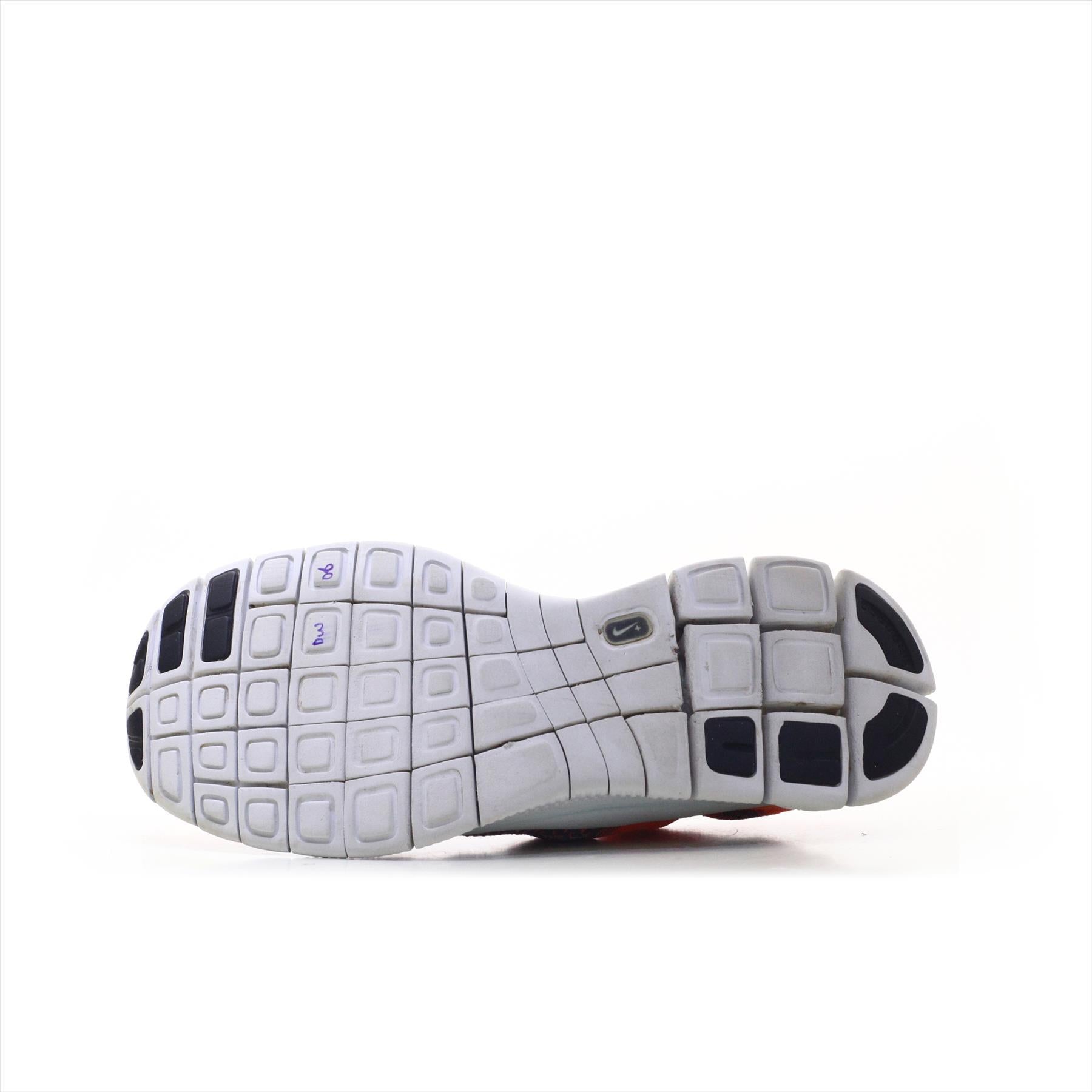 Nike Free 5.0 Flyknit (ORIGINAL)