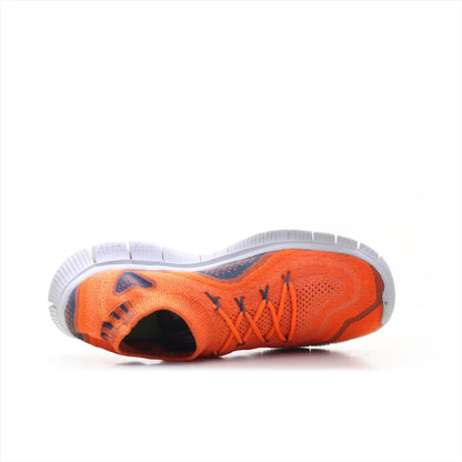 Nike Free 5.0 Flyknit (ORIGINAL)