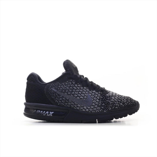 Nike Air Max Sequent 2 (ORIGINAL)