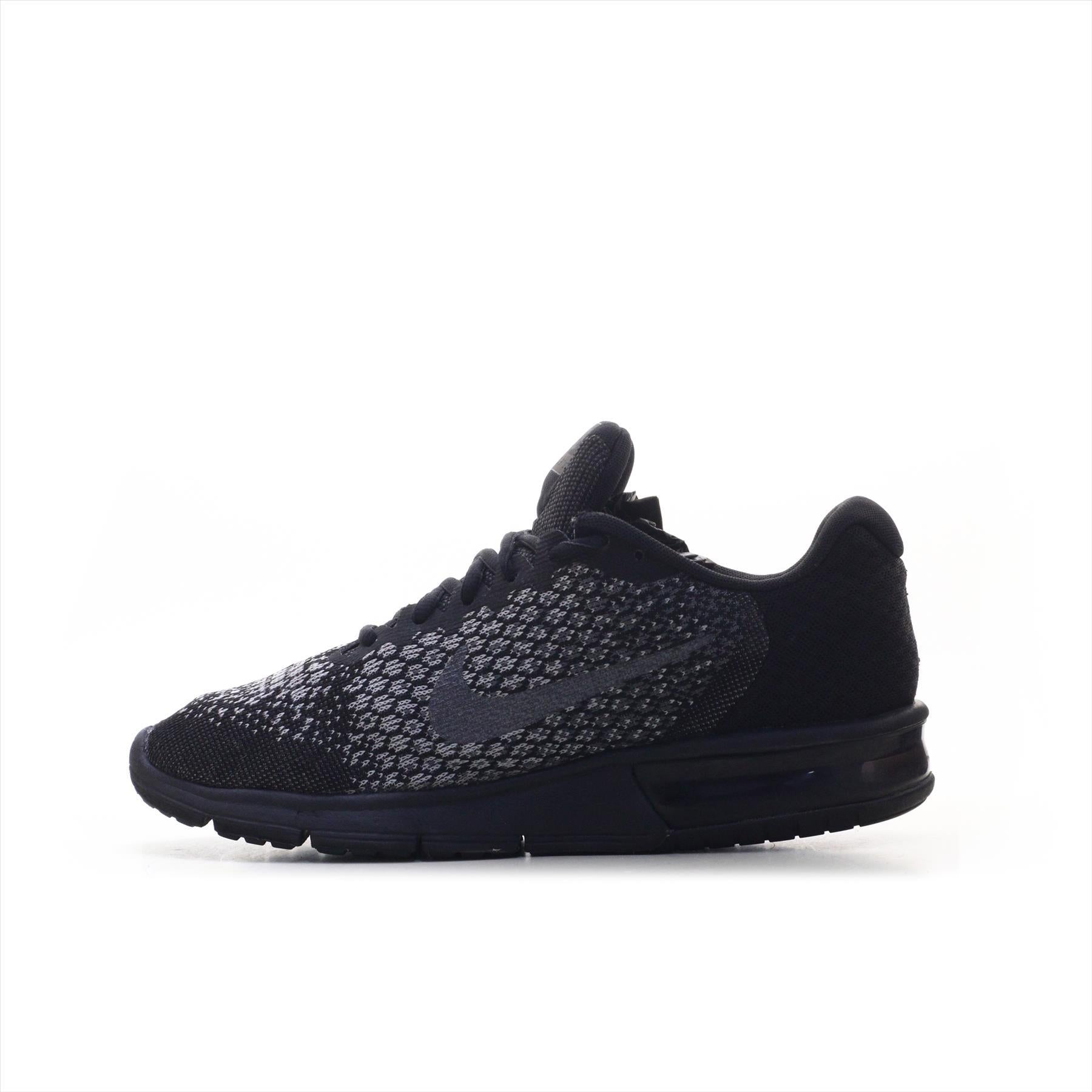 Nike Air Max Sequent 2 (ORIGINAL)