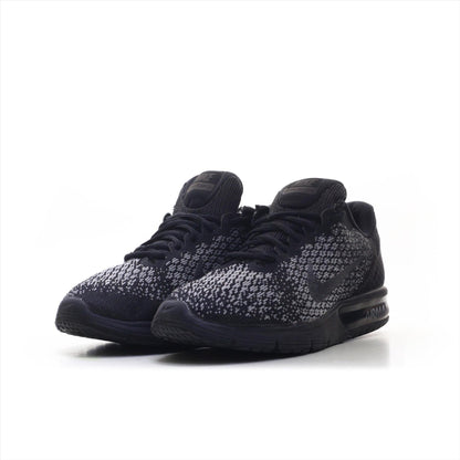 Nike Air Max Sequent 2 (ORIGINAL)