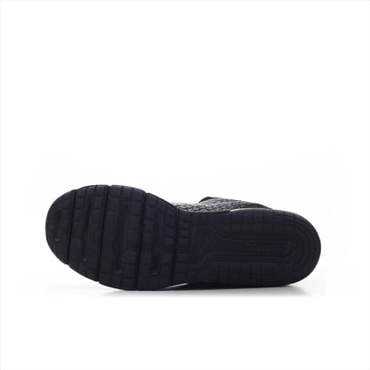 Nike Air Max Sequent 2 (ORIGINAL)