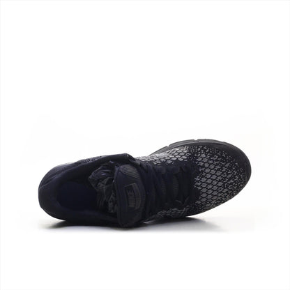 Nike Air Max Sequent 2 (ORIGINAL)