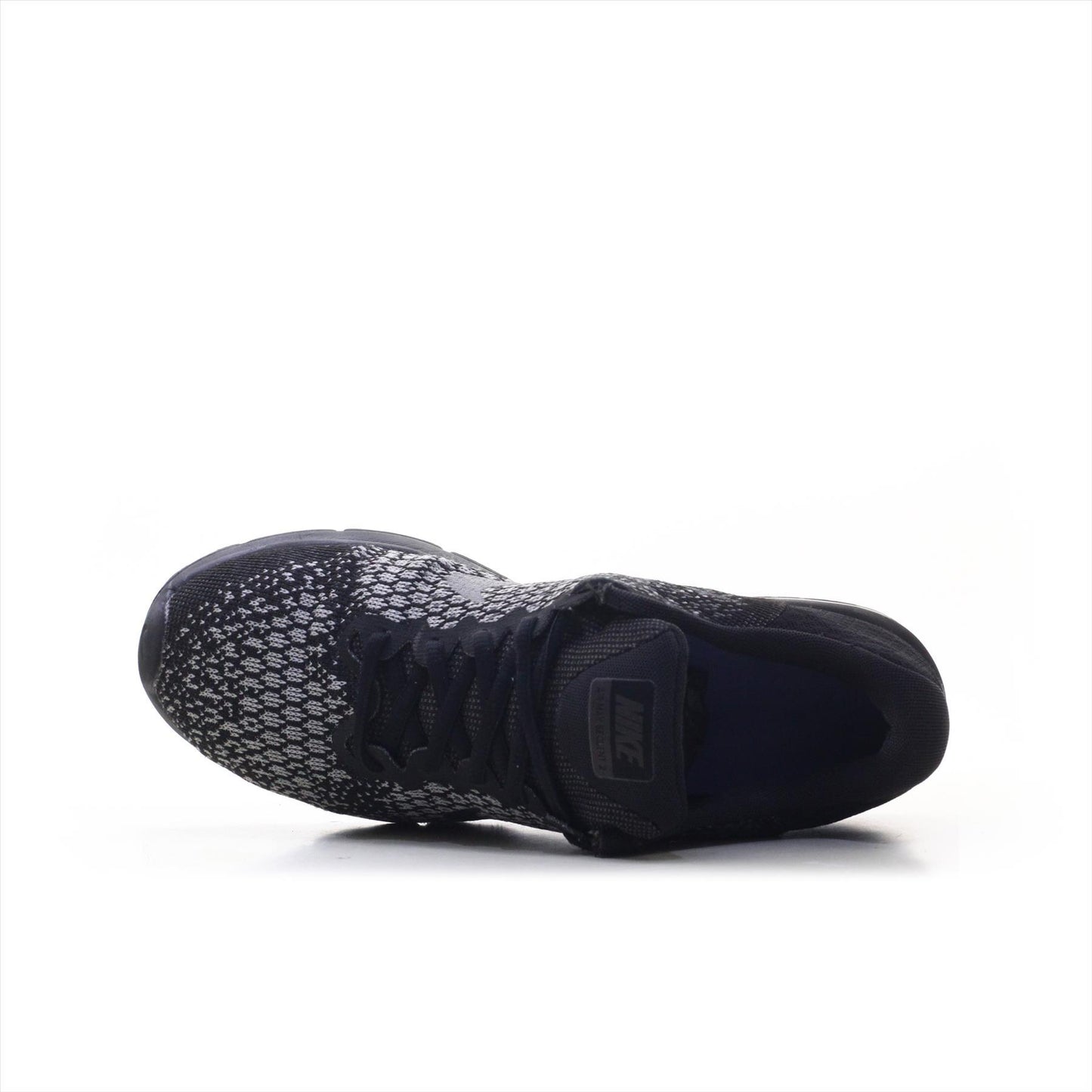 Nike Air Max Sequent 2 (ORIGINAL)