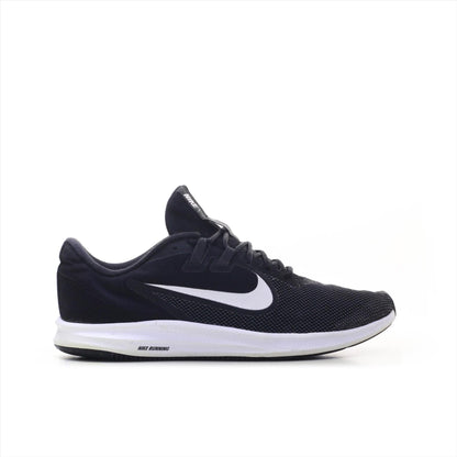 Nike Downshifter 2019 (ORIGINAL)