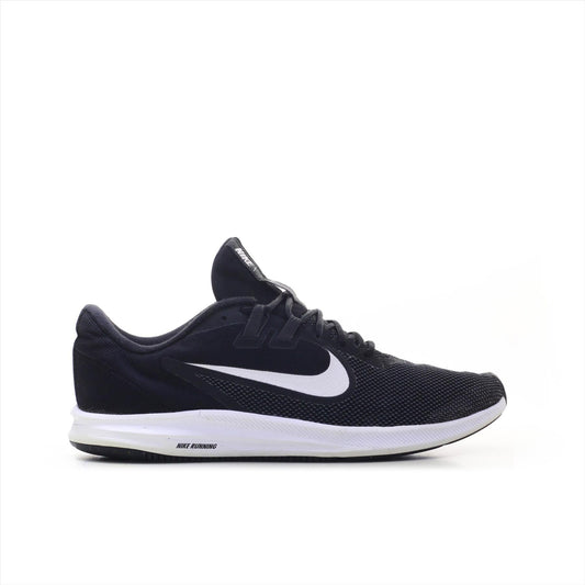 Nike Downshifter 2019 (ORIGINAL)