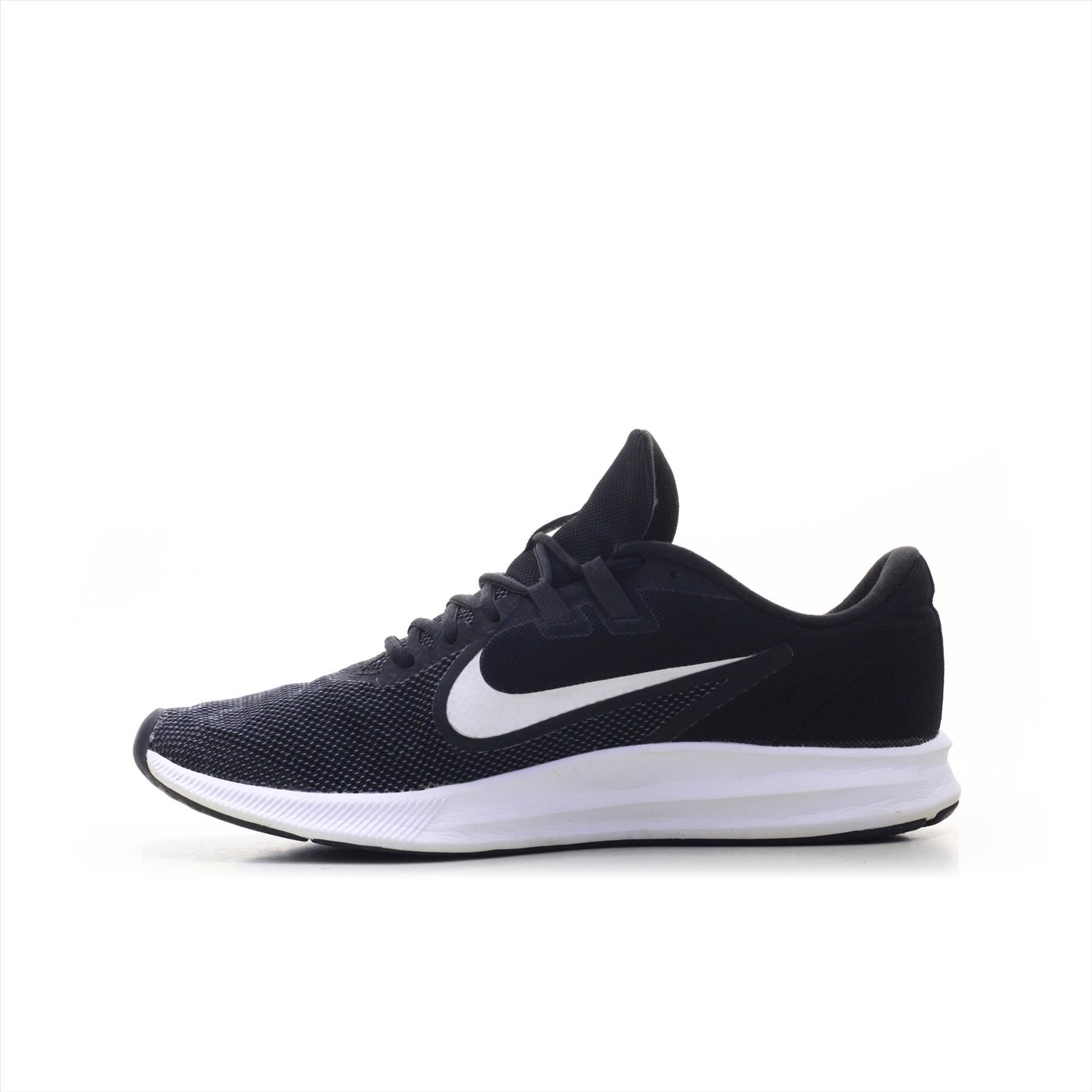 Nike downshifter 2019 cheap