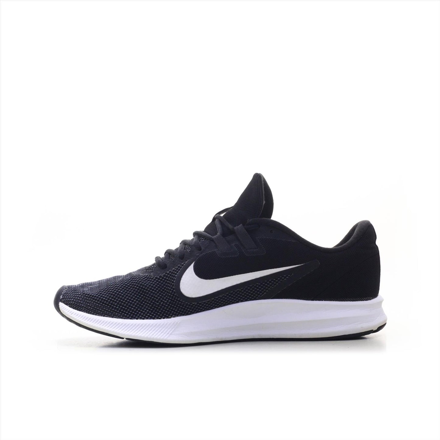 Nike Downshifter 2019 (ORIGINAL)
