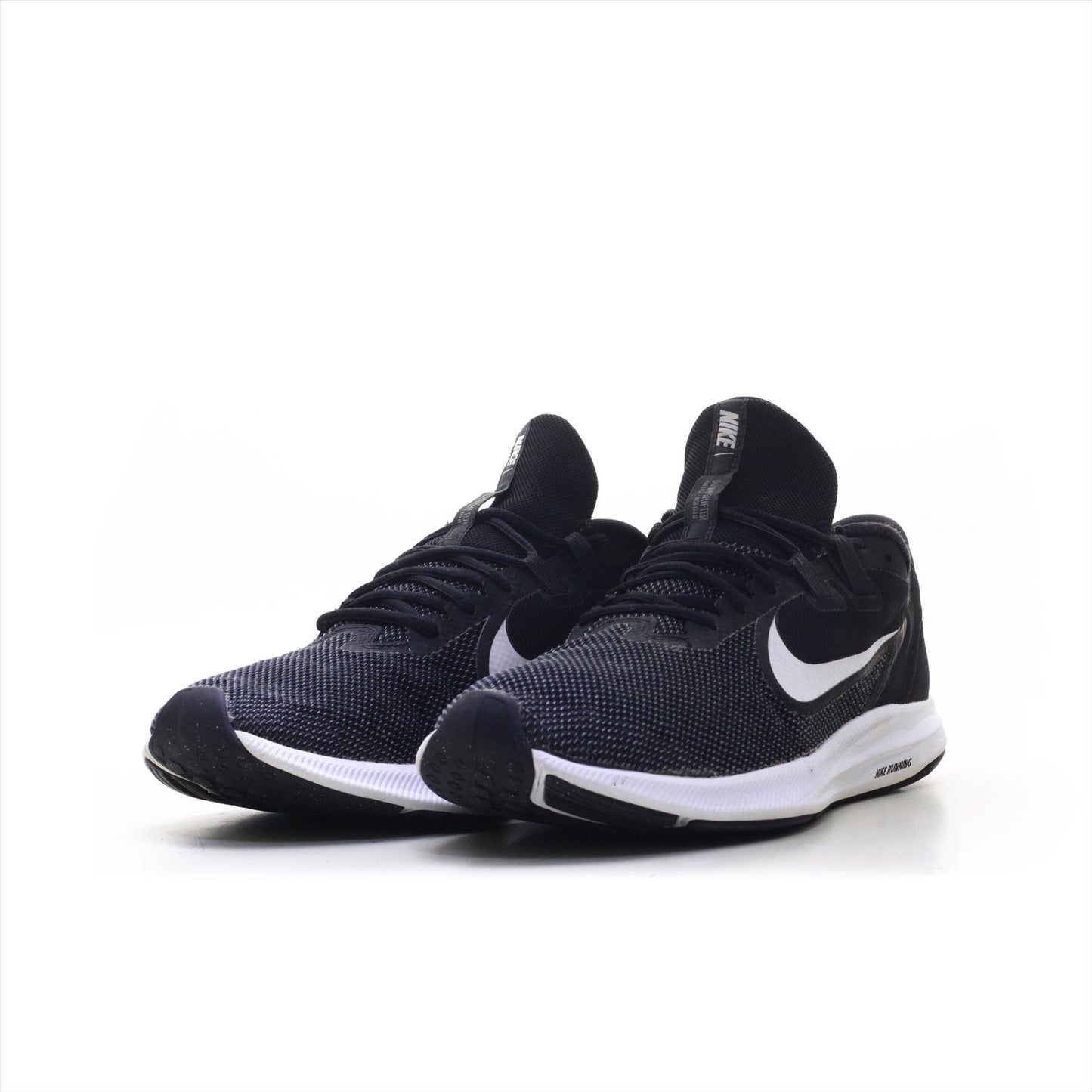 Nike Downshifter 2019 (ORIGINAL)