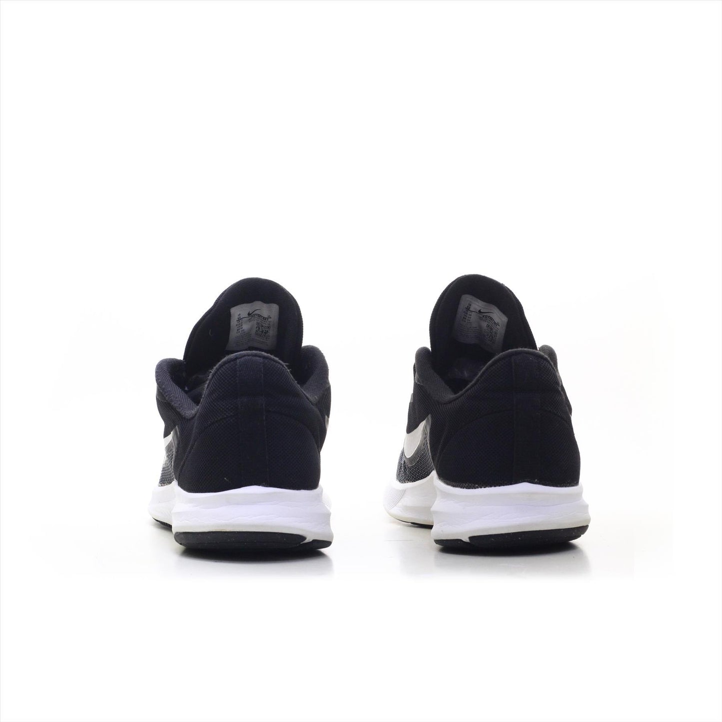 Nike Downshifter 2019 (ORIGINAL)